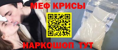 дмт Владикавказ