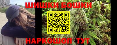 дмт Владикавказ