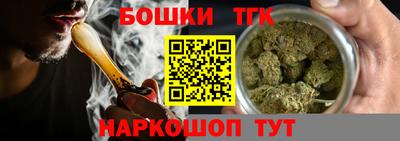дмт Владикавказ