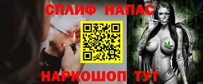 дмт Владикавказ
