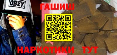 дмт Владикавказ