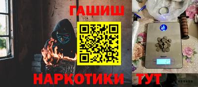 дмт Владикавказ