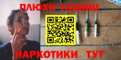 дмт Владикавказ