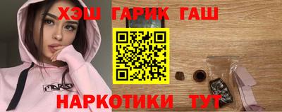 кокаин перу Владимир
